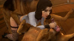 bestiality breasts female female_on_feral feral from_behind_position group group_sex handjob human_focus human_on_feral interspecies male male/female not_furry_focus penile sex solo_focus threesome trio darktronicksfm 2k_games bioshock bioshock_infinite elizabeth_(bioshock_infinite) canid canine canis domestic_dog human mammal 16:9 3d_(artwork) 3d_animation animated digital_media_(artwork) hi_res high_framerate no_sound short_playtime webm widescreen