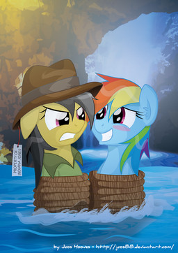 2013 annoyed blush bound clothing daring_do_(mlp) duo english_text equine female friendship_is_magic grey_hair hair jcoshooves mammal multicolored_hair my_little_pony nervous note pegasus purple_eyes rainbow_dash_(mlp) river rope shirt smile tag text water wings
Rating: Safe
Score: 8
User: 2DUK
Date: January 12, 2015 2013 annoyed blush bound clothing daring_do_(mlp) duo english_text equine female friendship_is_magic grey_hair hair jcoshooves mammal multicolored_hair my_little_pony nervous note pegasus purple_eyes rainbow_dash_(mlp) river rope shirt smile tag text water wings
Rating: Safe
Score: 8
User: 2DUK
Date: January 12, 2015
