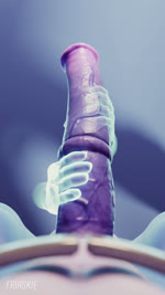 animal_genitalia animal_penis anthro big_penis disembodied_hand duo equine_genitalia equine_penis erection first_person_view genitals handjob huge_penis humanoid_hands long_penis male male_pov nude penile penis purple_penis sex thick_penis vein veiny_penis frihskie flint_(frihskie) equid equine mammal 2024 3d_(artwork) 3d_animation animated digital_media_(artwork) hi_res loop no_sound webm