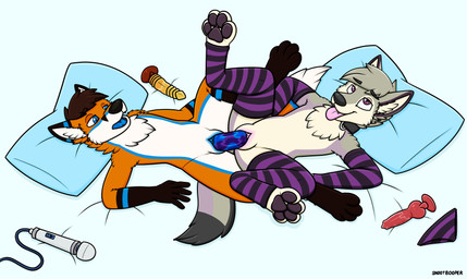axl_the_fox canine chance clothing cuntboy deivian devian dildo dragon fox intersex invalid_tag knot legwear male mammal out panties paws pillow pushing pussy sex_toy sharing sleeves snootbooper socks tongue toy underwear vibrator wand
Rating: Explicit
Score: 0
User: SnootBooper
Date: August 22, 2017 axl_the_fox canine chance clothing cuntboy deivian devian dildo dragon fox intersex invalid_tag knot legwear male mammal out panties paws pillow pushing pussy sex_toy sharing sleeves snootbooper socks tongue toy underwear vibrator wand
Rating: Explicit
Score: 0
User: SnootBooper
Date: August 22, 2017