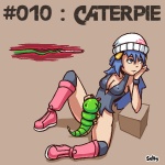 1:1 bestiality bored caterpie dawn_(pokemon) duo english_text erection female female_on_feral female_penetrated feral feral_penetrating feral_penetrating_human generation_1_pokemon genitals hot_dog_down_a_hallway human human_on_feral human_penetrated internal interspecies larger_female larger_penetrated male male/female male_on_human male_penetrating male_penetrating_female mammal nintendo penetration penile penile_penetration penis penis_in_pussy pokemon pokemon_(species) pokemon_trainer pokephilia selty sex size_difference small_dom_big_sub small_penis smaller_male text unimpressed vaginal vaginal_penetration