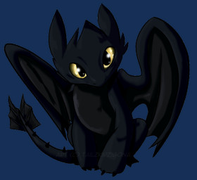 black_eyes black_scales claws cute dragon feral how_to_train_your_dragon looking_at_viewer male night_fury plain_background scalie sitting solo tailzkip toothless wings yellow_sclera
Rating: Safe
Score: 3
User: GameManiac
Date: March 02, 2015 black_eyes black_scales claws cute dragon feral how_to_train_your_dragon looking_at_viewer male night_fury plain_background scalie sitting solo tailzkip toothless wings yellow_sclera
Rating: Safe
Score: 3
User: GameManiac
Date: March 02, 2015
