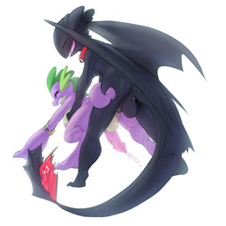 2014 absurd_res all_fours anthro anus areola balls black_scales bracelet breasts collar crossover cum cum_in_pussy cum_inside cum_while_penetrated cumshot doggystyle dragon duo eyes_closed friendship_is_magic from_behind herm herm/herm hi_res how_to_train_your_dragon intersex intersex/intersex jewelry my_little_pony night_fury open_mouth orgasm penetration penis plain_background purple_scales pussy pussy_juice rear_view saltedtea scalie sex spike_(mlp) toothless vaginal vaginal_penetration vein veiny_penis white_background wings
Rating: Explicit
Score: 17
User: Just_Another_Dragon
Date: January 30, 2015 2014 absurd_res all_fours anthro anus areola balls black_scales bracelet breasts collar crossover cum cum_in_pussy cum_inside cum_while_penetrated cumshot doggystyle dragon duo eyes_closed friendship_is_magic from_behind herm herm/herm hi_res how_to_train_your_dragon intersex intersex/intersex jewelry my_little_pony night_fury open_mouth orgasm penetration penis plain_background purple_scales pussy pussy_juice rear_view saltedtea scalie sex spike_(mlp) toothless vaginal vaginal_penetration vein veiny_penis white_background wings
Rating: Explicit
Score: 17
User: Just_Another_Dragon
Date: January 30, 2015