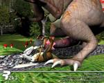 2003 3d big_penis bukkake cgi cum cum_bath cum_on_face dinosaur dragon erection excessive_cum forest gay macro male penis rangarig raptor scalie sex theropod tree varby
Rating: Explicit
Score: 5
User: syrmat
Date: November 07, 2013