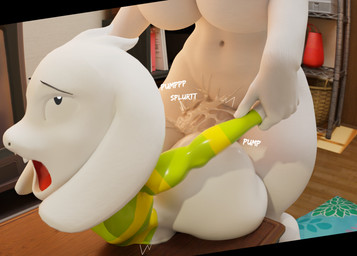 abdominal_bulge adult_on_young age_difference anal anal_penetration anthro arm_grab arm_pull balls bent_over big_balls big_breasts big_butt big_penis bodily_fluids bottomless breasts building butt clothed clothing cum cum_in_ass cum_inside dominant dominant_intersex duo ejaculation eyes_rolled_up furniture genital_fluids genitals gynomorph herm house huge_balls huge_butt huge_hips huge_penis huge_thighs hyper hyper_genitalia hyper_penis intersex intersex/male laying_on_table male male_penetrated mature_intersex moan nude open_mouth partially_clothed penetration penis pulling_arms rough_sex sex shirt size_difference standing submissive submissive_male table thick_thighs topwear vein veiny_balls veiny_penis wide_hips young young_male younger_male younger_penetrated slurpslurps undertale undertale_(series) asriel_dreemurr toriel bovid caprine goat mammal absurd_res hi_res incest_(lore) mother_(lore) mother_and_child_(lore) mother_and_son_(lore) parent_(lore) parent_and_child_(lore) parent_and_son_(lore) son_(lore)