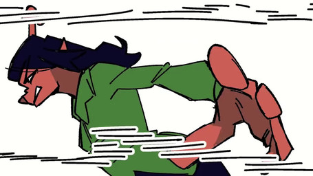 anthro antlers armor beard clothed clothing driving duel duo eyebrows facial_hair female fight fur hair hit_and_run horn humor light_truck male music pickup_truck real shitpost simple_background smile smirk sound_effects truck tuft vehicle what bigsleyrkgk sound_warning asgore_running_over_dess deltarune dragon_ball undertale_(series) asgore_dreemurr dess_holiday roaring_knight boss_monster_(undertale) bovid caprine deer goat mammal new_world_deer reindeer 16:9 2025 2d_animation animated english_audio meme short_playtime sound webm widescreen