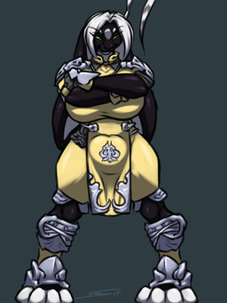 anthro big_breasts black_fur breasts bulge dickgirl fur furball green_eyes hair hybrid intersex lagomorph laquine looking_at_viewer mammal rabbit solo tj white_hair
Rating: Questionable
Score: 9
User: xXK1T5UN3Xx
Date: April 29, 2014 anthro big_breasts black_fur breasts bulge dickgirl fur furball green_eyes hair hybrid intersex lagomorph laquine looking_at_viewer mammal rabbit solo tj white_hair
Rating: Questionable
Score: 9
User: xXK1T5UN3Xx
Date: April 29, 2014