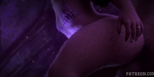 5_fingers 5_toes ahegao animal_genitalia animal_penis anthro anthro_on_anthro anthro_penetrated anthro_penetrating anthro_penetrating_anthro ass_up ball_slap balls balls_deep bedroom_eyes big_penis bikini bikini_top bikini_top_only biped bodily_fluids bottomless bottomless_female bouncing_butt breasts butt canine_genitalia canine_penis cave clothed clothing cum cum_in_vagina cum_inflation cum_inside doggystyle dominant dominant_anthro dominant_male duo ejaculation erection eye_roll eyes_closed feet female female_focus female_penetrated fingers flat_chested fleshlight_position fluffy fluffy_tail from_behind_position fucked_silly fur furniture fuzzy_balls genital_fluids genitals glistening glistening_genitalia glistening_penis happy happy_sex holding_arm holding_partner inflation intense_orgasm interspecies knot knotting larger_anthro larger_male looking_back looking_pleasured male male/female male_on_anthro male_penetrating male_penetrating_female moon narrowed_eyes nude_male open_mouth orgasm orgasm_face outside outside_sex penetration penile penile_penetration penis penis_in_vagina ring ring_(jewelry) rough_sex sea seductive sex shaking size_difference slap slim small_breasts smaller_anthro smaller_female smaller_penetrated smile spread_legs spreading submissive submissive_anthro swimwear tail tail_motion tailwag thick_thighs throbbing thrusting tight_fit toes tongue topwear topwear_only torogao trembling two-piece_swimsuit vaginal vaginal_fluids vaginal_penetration vein veiny_penis vulva water hakya11 jack_(hakya11) kelly_(hakya11) canid canine canis fennec_fox fox jackal mammal true_fox 3d_(artwork) 3d_animation animated digital_media_(artwork) hi_res huge_filesize long_playtime no_sound video widescreen