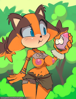 anthro badger big_breasts big_nipples blue_eyes blush breast_expansion breasts clothing female food fruit fur hair lol_comments mammal mustelid nipples sega solo sonic_(series) sonic_boom sticks_the_jungle_badger thefuckingdevil wardrobe_malfunction wide_hips
Rating: Questionable
Score: 35
User: WhiteWhiskey
Date: January 12, 2015 anthro badger big_breasts big_nipples blue_eyes blush breast_expansion breasts clothing female food fruit fur hair lol_comments mammal mustelid nipples sega solo sonic_(series) sonic_boom sticks_the_jungle_badger thefuckingdevil wardrobe_malfunction wide_hips
Rating: Questionable
Score: 35
User: WhiteWhiskey
Date: January 12, 2015