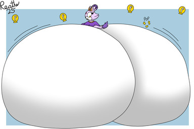 air_inflation anthro balloon balloon_popping big_butt black_nose blue_background border bottomwear butt butt_expansion clothing expansion eyelashes female forehead_gem gem hair huge_butt hyper hyper_butt hyper_inflation inflatable inflation looking_at_butt looking_at_own_butt looking_back looking_back_at_self motion_lines pants power_balloon purple_body purple_clothing purple_ears purple_hair purple_tail purple_topwear rear_view red_gem red_hairband simple_background sitting solo swelling tail tan_inner_ear teeth tight_clothing topwear white_border white_bottomwear white_clothing white_pants yellow_eyes reathe mario_bros nintendo sega sonic_the_hedgehog_(series) blaze_the_cat domestic_cat felid feline felis mammal 2025 3:2 colored digital_media_(artwork) hi_res shaded signature