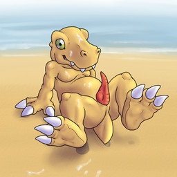 afterglow agumon animal_genitalia bandai beach blueballs chubby claws cum cum_on_chest cum_on_face cum_on_thigh digimon foot_focus genital_slit knot legs_up looking_at_viewer lying male on_back outside penis ribbed_penis seaside shaded slit solo toe_claws
Rating: Explicit
Score: 1
User: Circeus
Date: December 02, 2014 afterglow agumon animal_genitalia bandai beach blueballs chubby claws cum cum_on_chest cum_on_face cum_on_thigh digimon foot_focus genital_slit knot legs_up looking_at_viewer lying male on_back outside penis ribbed_penis seaside shaded slit solo toe_claws
Rating: Explicit
Score: 1
User: Circeus
Date: December 02, 2014