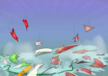 aftermath air_inflation anthro belly belly_expansion belly_inflation big_belly big_breasts blush bodily_fluids body_inflation breast_expansion breasts bursting duo expansion female genitals hose hose_inflation inflatable inflation liquid_inflation navel nipples nude penetration popping puffy_nipples simple_background sound_effects tail thick_thighs vaginal water_inflation wings dragonfron bandai_namco dig_dug mythology fyra_(dragonfron) animate_inanimate crocodile crocodilian dragon fygar living_inflatable mythological_creature mythological_scalie reptile scalie 2025 digital_media_(artwork) hi_res