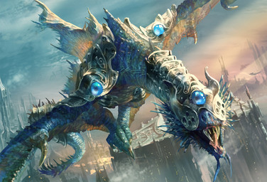 ambiguous_gender armor city cityscape drake dutch_angle fangs feral flying magic_the_gathering membranous_wings official_art open_mouth outside ryan_barger scalie sharp_teeth solo teeth wings
Rating: Safe
Score: 6
User: Circeus
Date: February 05, 2015 ambiguous_gender armor city cityscape drake dutch_angle fangs feral flying magic_the_gathering membranous_wings official_art open_mouth outside ryan_barger scalie sharp_teeth solo teeth wings
Rating: Safe
Score: 6
User: Circeus
Date: February 05, 2015