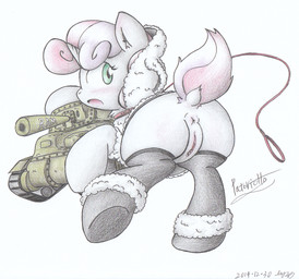 anus butt cartoon clothing collar dock equine female friendship_is_magic horn horse leash mammal my_little_pony patoriotto pony puffy_anus pussy sweetie_belle_(mlp) tank unicorn
Rating: Explicit
Score: 9
User: Patoriotto
Date: January 23, 2015 anus butt cartoon clothing collar dock equine female friendship_is_magic horn horse leash mammal my_little_pony patoriotto pony puffy_anus pussy sweetie_belle_(mlp) tank unicorn
Rating: Explicit
Score: 9
User: Patoriotto
Date: January 23, 2015