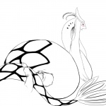 blush cum female feral human male milotic monochrome nintendo pokémon poképhilia queblock size_difference vaginal video_games virgin
Rating: Explicit
Score: 7
User: HerpyDragon
Date: September 14, 2013