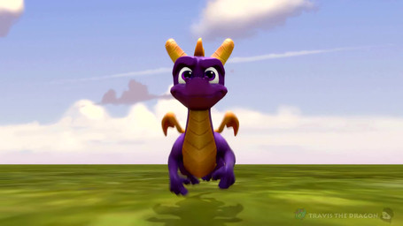 2_horns 6_horns 8_horns accessory alter_ego armlet black_body black_scales blade canon_couple countershading dream facial_markings female feral flying forehead_markings frill_(anatomy) furgonomics green_eyes growling head_crest head_frill head_markings headpat horn jewelry looking_at_another looking_at_partner male male/female markings membrane_(anatomy) membranous_wings multi_horn neck_ring nightmare on_ground orange_wings purple_body purple_eyes purple_scales purple_sky purple_wings quadruped red_body red_countershading red_scales red_wings ring romantic romantic_couple scales scared shocked size_difference sky smile smiling_at_another smiling_at_partner standing tail tail_accessory tail_blade tail_jewelry tail_ring thunder ventral_scales weapon_tail wing_blade wings yellow_body yellow_countershading yellow_horn travis_the_dragon activision crash_bandicoot_(series) european_mythology mythology sega sonic_the_hedgehog_(series) spyro_the_dragon corrupt_cynder crash_bandicoot cynder sonic_the_hedgehog spyro dragon mythological_creature mythological_scalie scalie western_dragon 2020 3d_(artwork) 3d_animation animated digital_media_(artwork) hi_res long_playtime signature sound source_filmmaker_(artwork) webm