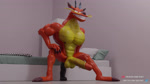 anal anal_masturbation anal_penetration anthro anthrofied balls big_penis dildo dildo_in_ass dildo_insertion genitals humanoid_genitalia humanoid_penis male male_penetrated masturbation moobs muscular muscular_male object_in_ass pecs penetration penis sex sex_toy sex_toy_in_ass sex_toy_insertion solo xedit disney mulan_(1998) mythology mushu_(disney) dragon mythological_creature mythological_scalie scalie 16:9 3d_(artwork) animated digital_media_(artwork) hi_res high_framerate no_sound short_playtime webm widescreen