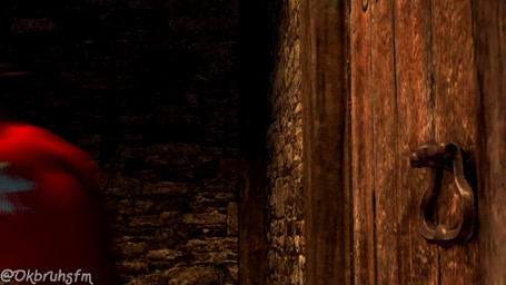 abdominal_bulge anthro anthro_pred anthro_prey big_breasts big_butt breasts butt duo female female_anthro female_pred huge_breasts hyper hyper_breasts licking male male_anthro male_prey misleading_thumbnail oral_vore tongue vore ok_bruh microsoft mythology the_elder_scrolls vore_day vore_day_2025 argonian dragon mythological_creature mythological_scalie scalie 16:9 3d_(artwork) 3d_animation animated digital_media_(artwork) hi_res long_playtime no_sound source_filmmaker_(artwork) video widescreen