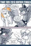 2013 belle_eve_(mlp) blush derpy_hooves_(mlp) english_text equine female feral friendship_is_magic group headset horn horse john_joseco mammal my_little_pony pegasus pony princess princess_luna_(mlp) royalty text tumblr unicorn wing_boner winged_unicorn wings
Rating: Safe
Score: 6
User: Fluttershy
Date: July 14, 2013