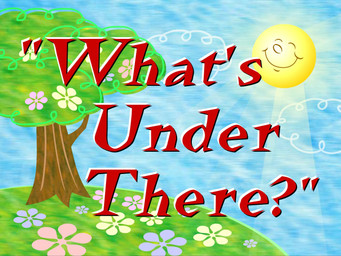 accessory angry anthro ball ballbusting beach_ball bottomless bottomwear bouncing bow_(feature) bow_accessory bow_ribbon butt clothed clothing cock_and_ball_torture duo_focus female genital_torture group hair_accessory hair_bow hair_ribbon humor inflatable innuendo long_tongue male misunderstanding music oral outside parody pond pool_toy ribbons skirt tail tail_motion tail_under_skirt tailwag tongue topless upskirt bruce_simpson amphibian arthropod butterfly domestic_pig frog insect lagomorph lepidopteran leporid mammal rabbit suid suine sus_(pig) 4:3 animated digital_media_(artwork) flash_conversion hi_res long_playtime short_film sound video