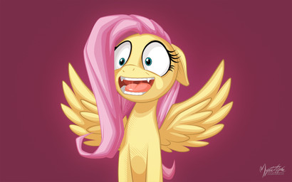 2014 digital_media_(artwork) edit equine fangs female feral fluttershy_(mlp) friendship_is_magic mammal my_little_pony mysticalpha open_mouth pegasus smile solo wings
Rating: Safe
Score: 15
User: Dye_Violetly
Date: February 14, 2015 2014 digital_media_(artwork) edit equine fangs female feral fluttershy_(mlp) friendship_is_magic mammal my_little_pony mysticalpha open_mouth pegasus smile solo wings
Rating: Safe
Score: 15
User: Dye_Violetly
Date: February 14, 2015