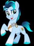 alternate_form badge blue_eyes blue_hair feral hair hooves male quadruped sash sheriff_badge simple_background solo transparent_background cheezedoodle96 hasbro mlp_g5 my_little_pony hitch_trailblazer_(mlp) earth_pony equid equine horse mammal pony 3:4 absurd_res alpha_channel hi_res