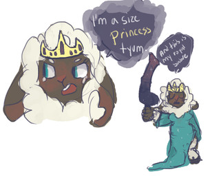 anthro bad_dragon crown dialogue dildo duo english_text female horsecock_dildo lazybutts sex_toy solo_focus text
Rating: Questionable
Score: 0
User: weepysheep
Date: August 03, 2014 anthro bad_dragon crown dialogue dildo duo english_text female horsecock_dildo lazybutts sex_toy solo_focus text
Rating: Questionable
Score: 0
User: weepysheep
Date: August 03, 2014