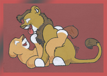 2010 disney dormantotter duo eyes_closed feline female kiara kovu lion love lying male male/female mammal missionary_position on_back sex the_lion_king tongue
Rating: Explicit
Score: 3
User: TLKfan19941998
Date: December 23, 2014 2010 disney dormantotter duo eyes_closed feline female kiara kovu lion love lying male male/female mammal missionary_position on_back sex the_lion_king tongue
Rating: Explicit
Score: 3
User: TLKfan19941998
Date: December 23, 2014