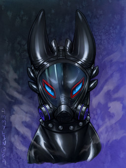 blue_eyes bodysuit clothing collar female feral gas_mask head_ridge horn latex latex_bodysuit latex_clothing latex_skinsuit mask pupils red_body red_scales scales skinsuit slit_pupils solo spiked_collar spikes tight_clothing ammylin dreamworks european_mythology how_to_train_your_dragon mythology cheryl_(hunter12396) dragon fury_(httyd) mythological_creature mythological_scalie night_fury scalie western_dragon hi_res