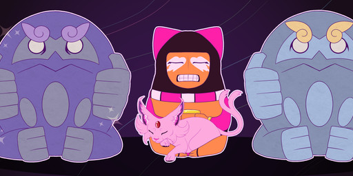 ambiguous_gender anthro eyes_closed feral forehead_gem forked_tail fur gem group markings matryoshka_doll pink_body pink_fur pointy_ears prick_ears simple_background sitting sleeping tail teeth unusual_anatomy unusual_tail namosaga ena:_dream_bbq ena_(series) nintendo pokemon theodora_(ena) darmanitan domestic_cat eeveelution espeon felid feline felis generation_2_pokemon generation_5_pokemon mammal pokemon_(species) zen_mode_darmanitan absurd_res digital_media_(artwork) hi_res