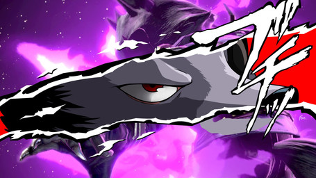 16:9 2019 anthro atlus bottomwear canid canine canis claws close-up clothed clothing crossover eye_patch eyewear fur hi_res jacket japanese_text looking_at_viewer male mammal mediamaster_127 megami_tensei megami_tensei_persona nintendo pants red_background red_eyes sharp_claws simple_background solo standing star_fox super_smash_bros. super_smash_bros._ultimate text topwear video_games wolf wolf_o'donnell
Rating: Safe
Score: 2
User: Japes
Date: August 17, 2019 16:9 2019 anthro atlus bottomwear canid canine canis claws close-up clothed clothing crossover eye_patch eyewear fur hi_res jacket japanese_text looking_at_viewer male mammal mediamaster_127 megami_tensei megami_tensei_persona nintendo pants red_background red_eyes sharp_claws simple_background solo standing star_fox super_smash_bros. super_smash_bros._ultimate text topwear video_games wolf wolf_o'donnell
Rating: Safe
Score: 2
User: Japes
Date: August 17, 2019