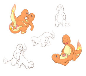 2015 all_fours anal anal_penetration anus balls butt charmander duo erection feral feral_on_feral fire flaccid jetshark lying male male/male multiple_images multiple_positions nintendo on_back penetration penis pokémon presenting scalie sex video_games
Rating: Explicit
Score: 1
User: Jugofthat
Date: March 02, 2015 2015 all_fours anal anal_penetration anus balls butt charmander duo erection feral feral_on_feral fire flaccid jetshark lying male male/male multiple_images multiple_positions nintendo on_back penetration penis pokémon presenting scalie sex video_games
Rating: Explicit
Score: 1
User: Jugofthat
Date: March 02, 2015