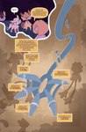 2_tails 4_tails abstract_background alolan_form alolan_vulpix ambiguous_gender anthro azelf biped black_body black_fur blue_body blue_eyes blue_fur brown_body brown_fur comic dialogue dielle_(wooled) digitigrade ear_piercing ear_ring english_text erudite_(wooled) feral fur generation_1_pokemon generation_4_pokemon generation_7_pokemon gloves_(marking) grey_body group head_tuft hi_res humanoid inner_ear_fluff leg_markings legendary_pokemon looking_at_another malachi_(wooled) markings meowth mesprit mew_(pokemon) multi_tail multicolored_eyes nintendo piercing pink_body pink_eyes pink_fur pokemon pokemon_(species) pokemon_mystery_dungeon quadruped regional_form_(pokemon) ring_piercing rune_(wooled) shaded shinx shiny_pokemon socks_(marking) speech_bubble spike_chunsoft tail talking_to_another text tuft two_tone_eyes uxie white_body white_fur wooled yellow_body yellow_eyes yellow_fur