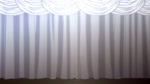 ambiguous_gender black_hole clock duo eyewear female glasses group horn large_group lava male music planet rectangular_glasses smile solo trio volcano white_eyes mspandrew homestuck ms_paint_adventures aradia_megido caliborn calliope_(homestuck) dad_(homestuck) dave_strider dirk_strider equius_zahhak eridan_ampora jade_harley jake_english jane_crocker john_egbert kanaya_maryam karkat_vantas latula_pyrope lord_english meenah_peixes mituna_captor nepeta_leijon peregrine_mendicant rose_lalonde roxy_lalonde tavros_nitram terezi_pyrope vriska_serket wayward_vagabond alien alien_humanoid amphibian animal_humanoid canid canid_humanoid canine canine_humanoid carapacian cherub_(homestuck) dog_humanoid frog horned_humanoid human humanoid mammal mammal_humanoid tadpole troll_(homestuck) 16:9 animated hi_res huge_filesize long_playtime multiple_scenes sound webm widescreen