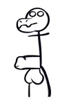 1000_hours_in_ms_paint anthro genitals male penis shitpost solo stick_figure why unknown_artist mythology dragon mythological_creature mythological_scalie scalie digital_media_(artwork) hi_res meme