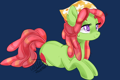 dreadlocks female feral fur green_body green_fur hair long_hair multicolored_hair purple_eyes simple_background smile solo transparent_background two_tone_hair xwhitedreamsx friendship_is_magic hasbro my_little_pony tree_hugger_(mlp) earth_pony equid equine horse mammal pony 2015 alpha_channel hi_res