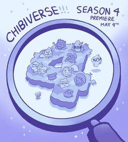 alternate_species anthro bear_plushie blue_line_art bone female feral group magnifying_glass male skeleton mikecatsu big_city_greens chibiverse disney hailey's_on_it! hamster_&_gretel kiff_(series) kim_possible phineas_and_ferb star_vs._the_forces_of_evil stugo the_ghost_and_molly_mcgee wander_over_yonder beta_(hailey's_on_it) cricket_green ferb_fletcher hamster_(hamster_&_gretel) kiff_chatterley kimberly_ann_possible lord_hater merian_(stugo) perry_the_platypus phineas_flynn scratch_(tgamm) star_butterfly anatid animated_skeleton anseriform avian bird cricetid duck ghost hamster human mammal monotreme platypus robot_feral rodent spirit undead 2026 colored_line_art crossover hi_res official_art