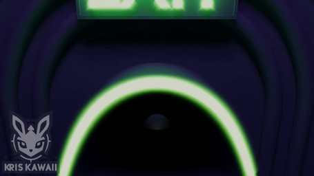 anal anal_vore anthro extreme_size_difference guts internal intestines macro_pred male organs prey_pov size_difference vore kris-kawaii indigo_park rambley_raccoon x_(kris-kawaii) lagomorph leporid mammal procyonid rabbit raccoon 3d_(artwork) 3d_animation animated digital_media_(artwork) long_playtime