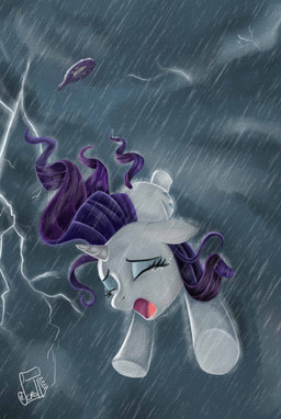 2012 aircraft airship cainescroll cloudscape connorgrayson crying equine falling female feral friendship_is_magic horn mammal my_little_pony outside overcast raining rarity_(mlp) screaming sky solo tears thunder unicorn
Rating: Safe
Score: 12
User: Kholchev
Date: May 31, 2012 2012 aircraft airship cainescroll cloudscape connorgrayson crying equine falling female feral friendship_is_magic horn mammal my_little_pony outside overcast raining rarity_(mlp) screaming sky solo tears thunder unicorn
Rating: Safe
Score: 12
User: Kholchev
Date: May 31, 2012