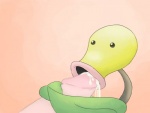 2014 :o ambiguous_gender bald bellsprout censored cum cum_on_penis elsr.lobo erection fellatio feral human interspecies leaf male mammal nintendo nude oral oral_sex orgasm penis plant pokémon poképhilia sex video_games
Rating: Explicit
Score: 0
User: forkU
Date: April 14, 2014