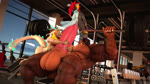 5_fingers anthro anthro_on_anthro antlers balls barbell big_balls big_breasts big_butt big_penis black_body black_claws black_fur black_nipples blonde_hair blue_antlers blue_body blue_claws blue_eyes blue_fur blue_scales bodyjob breasts brown_body brown_scales butt claws erection exercise feet female finger_claws fingers foot_fetish foot_play footjob fur genitals glans group group_sex gym hair handjob horn huge_balls huge_penis humanoid_genitalia humanoid_penis hyper hyper_genitalia hyper_penis inside larger_anthro larger_male licking male male/female mirror muscular muscular_anthro muscular_male nipples nude oral orange_balls orange_body orange_scales penile penis penis_lick pink_glans pink_penis pupils pussy red_hair scales sex size_difference smaller_anthro smaller_female tan_body tan_claws tan_scales thick_thighs threesome toe_claws tongue tongue_out trio weightlifting workout yellow_sclera twitchyanimation mythology nintendo pokemon tears_of_the_kingdom the_legend_of_zelda darren_(deredek) light_dragon_(totk) mirova_(cilenomon) dragon felid fish generation_4_pokemon hybrid luxray mammal marine mythological_creature mythological_scalie pokemon_(species) prehistoric_species saber-toothed_tiger scalie shark 2025 3d_(artwork) 3d_animation animated digital_media_(artwork) hi_res loop no_sound short_playtime webm