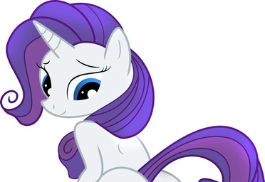 blue_eyes equine eyelashes female friendship_is_magic fur hair horn ifoxtrax looking_back mammal my_little_pony plain_background purple_hair rarity_(mlp) solo unicorn white_background white_fur
Rating: Safe
Score: 0
User: masterwave
Date: November 21, 2012
