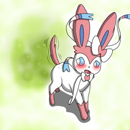 blush chubby eeveelution fart feral fur jovial male nintendo open_mouth pokémon smelly solo sylveon video_games
Rating: Questionable
Score: 3
User: Jovial
Date: February 03, 2015 blush chubby eeveelution fart feral fur jovial male nintendo open_mouth pokémon smelly solo sylveon video_games
Rating: Questionable
Score: 3
User: Jovial
Date: February 03, 2015