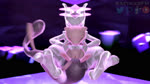 7_star_mewtwo_raid bodily_fluids body_part_in_pussy cowgirl_position cum cum_drip cum_from_pussy cum_in_pussy cum_inside cum_on_penis dripping duo ejaculation female female_on_top female_orgasm female_penetrated feral flying from_behind_position from_front_position fur genital_fluids genitals interspecies levitating male male/female male_on_bottom male_penetrating male_penetrating_female on_bottom on_top penetration penile penile_penetration penis penis_in_pussy pussy semi-anthro sex sitting size_difference tail tera_raid tired vaginal vaginal_fluids vaginal_penetration wide_hips aeteranix aetrix nintendo pokemon generation_1_pokemon humanoid legendary_pokemon mammal mew_(pokemon) mewtwo pokemon_(species) 16:9 2023 3d_(artwork) 3d_animation animated digital_media_(artwork) hi_res short_playtime sound source_filmmaker_(artwork) webm widescreen