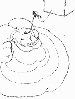 aircraft anthro belly belly_expansion big_belly big_breasts big_butt blob_body blobby breast_expansion breasts buried_legs butt cleavage cleavage_overflow clothed clothing cube_(object) expansion feeding_tube female force_feeding forced fur hair helicopter hose hose_in_mouth huge_belly huge_breasts huge_butt huge_hips hyper hyper_arms hyper_belly hyper_breasts hyper_butt hyper_hips immobile lingerie long_hair medical_instrument morbidly_obese morbidly_obese_anthro morbidly_obese_female obese obese_anthro obese_female open_mouth overweight overweight_anthro overweight_female scientific_instrument short_hair simple_background solo tail thick_thighs topwear tube_feeding under_boob vehicle weight_gain white_background wide_hips unknown_artist dirge_(blackwhitepuppy) canid canine canis mammal wolf 2006 black_and_white digital_drawing_(artwork) digital_media_(artwork) line_art monochrome
