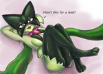 post #3680527