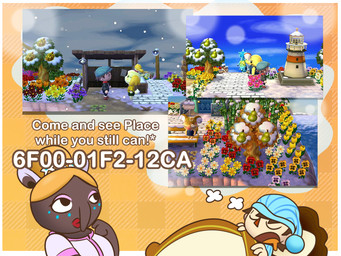 2_fingers 4_fingers anthro bed black_eyes blue_clothing blue_hat blue_headwear blue_shirt blue_sky blue_topwear brown_body brown_fur clothed clothed_anthro clothed_female clothed_human clothed_male clothing cloud code derp_eyes dream exclamation_point female fingers flower fruit_tree fur furniture group hair hair_bun hat headboard headgear headwear horn lighthouse lips lying lying_on_bed male number on_bed orange_background orange_hair orange_tongue pear_tree pink_clothing pink_eyelids pink_shirt pink_topwear plant purple_flower red_flower red_lips red_nose screencap shirt simple_background sky sleeping sleeping_cap snow snowing tan_body tan_skin text tongue topwear tree triangle_nose under_blanket white_flower yellow_flower cookieboy011 animal_crossing mythology nintendo alice_(animal_crossing) eloise_(animal_crossing) isabelle_(animal_crossing) julian_(animal_crossing) luna_(animal_crossing) villager_(animal_crossing) canid canine canis domestic_dog elephant elephantid equid equine human koala mammal marsupial mythological_creature mythological_equine proboscidean shih_tzu tapir toy_dog unicorn vombatiform 2024 4:3 colored digital_drawing_(artwork) digital_media_(artwork) english_description english_text shaded