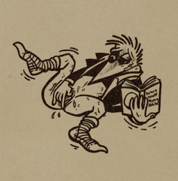 clothing fingering half_naked legwear male masturbation pattern_clothing pattern_legwear reading solo spread_legs spreading striped_clothing striped_legwear stripes dueling-jester spy_vs_spy black_spy humanoid trans_(lore) trans_man_(lore)