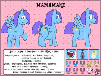 animal_genitalia animal_vulva anus belly blue_body blue_hair blue_tail crotch_breasts equine_genitalia equine_vulva female female_feral feral genitals hair nipples pregnant pregnant_female pregnant_feral tail teats text vulva wings flamingazalea hasbro my_little_pony mythology equid equine mammal mythological_creature mythological_equine pegasus 4:3 english_text hi_res model_sheet