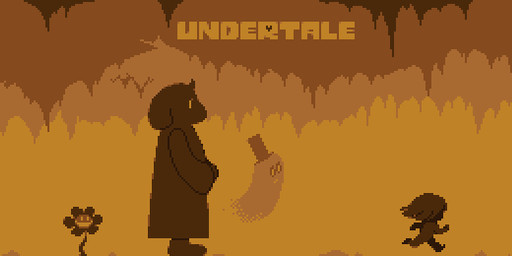 anthro group plant text temmie_chang undertale undertale_(series) flowey_the_flower frisk_(undertale) napstablook toriel boss_monster_(undertale) bovid caprine elemental_creature flora_fauna ghost human mammal spirit digital_media_(artwork) pixel_(artwork) source_request